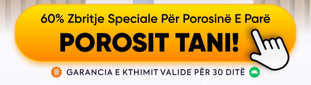 Promotional Imasge 1