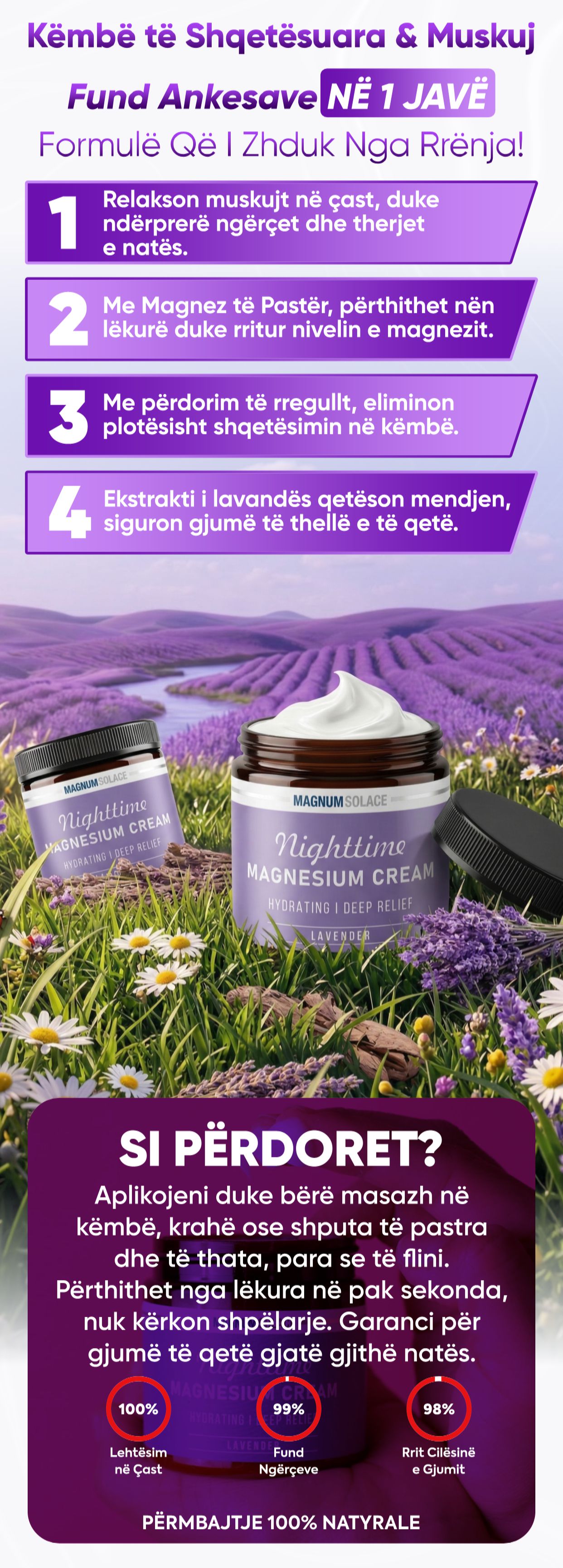 Promotional Imasge 1