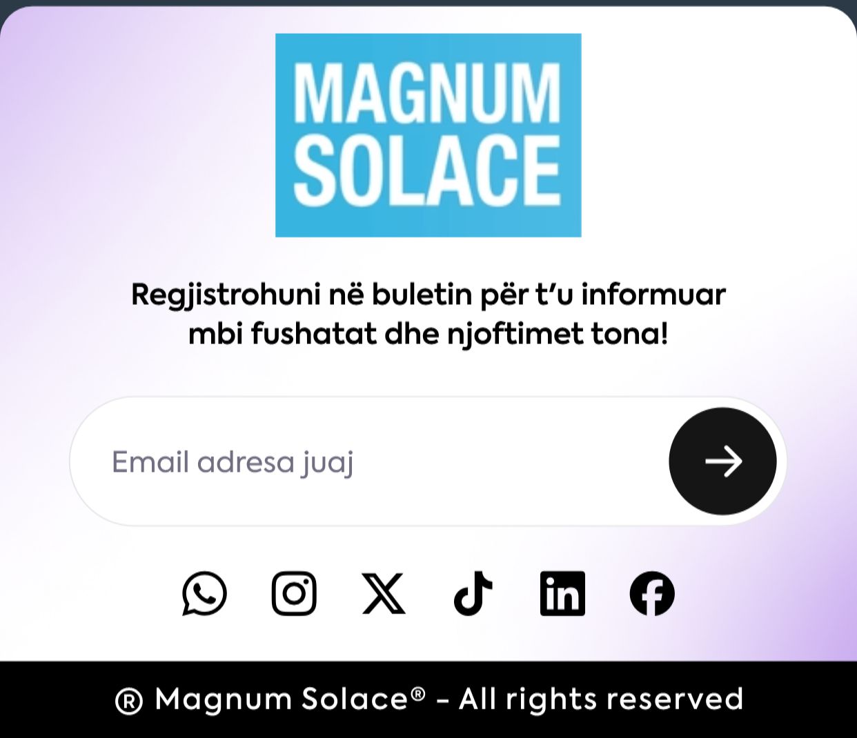 Promotional Imasge 1