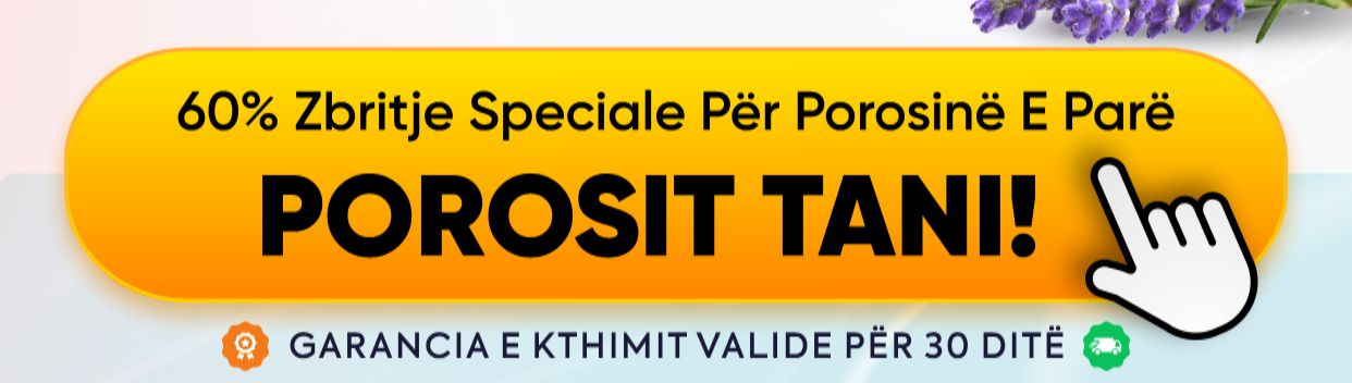 Promotional Imasge 1