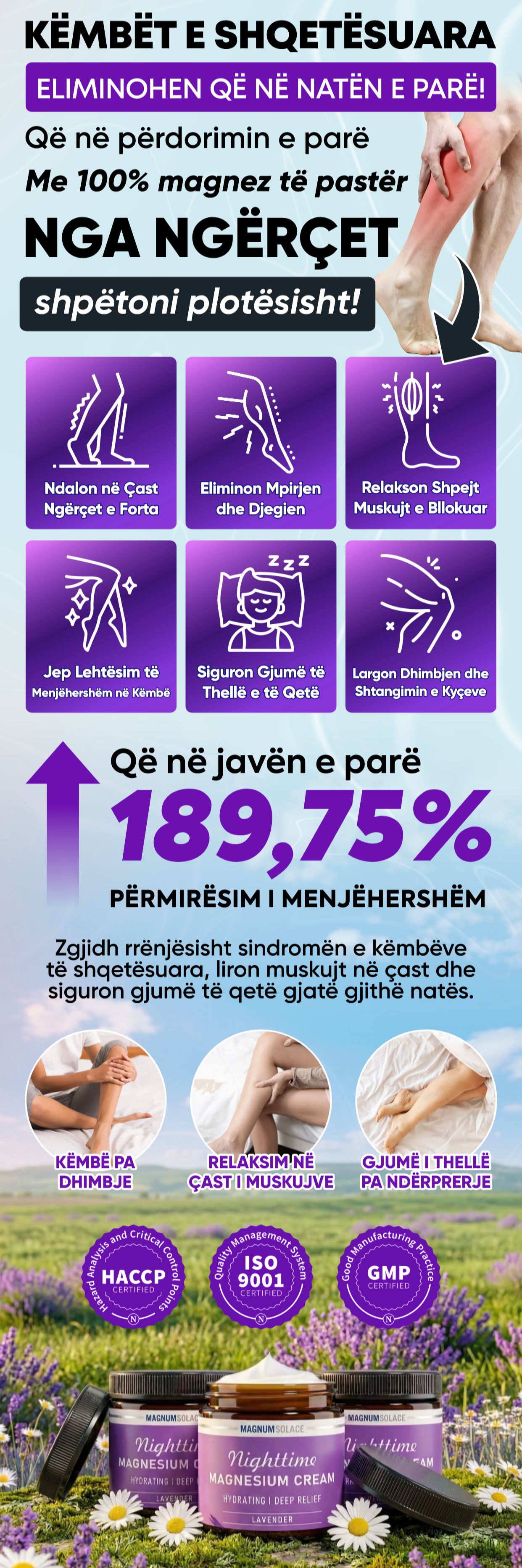 Promotional Imasge 1