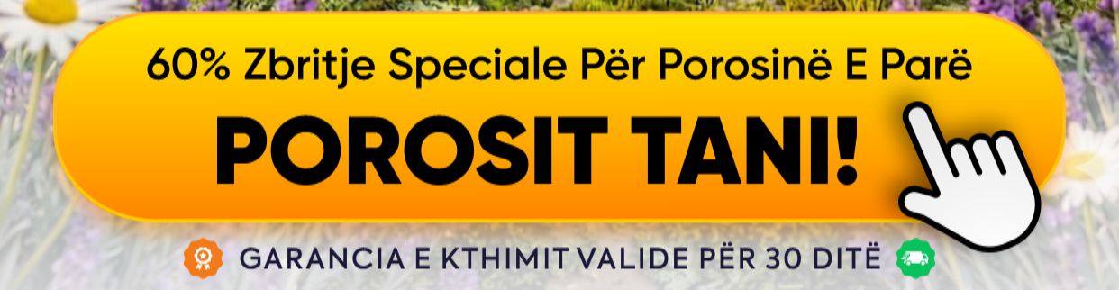 Promotional Imasge 1