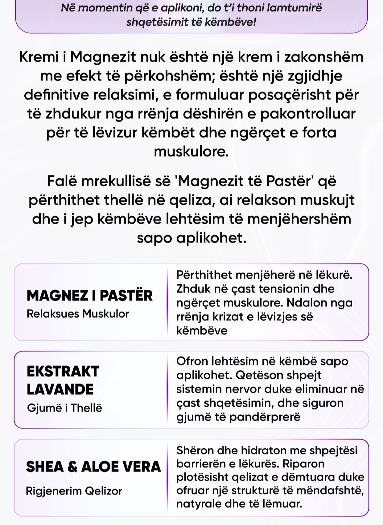 Promotional Imasge 1