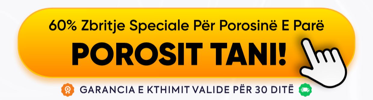 Promotional Imasge 1